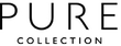 Pure Collection