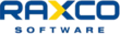 Raxco Software