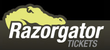 RazorGator
