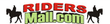 RidersMall.com