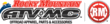 RockyMountainATVMC.com