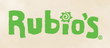 Rubio's
