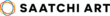 Saatchi Art