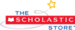 Scholastic Store