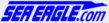 SeaEagle.com