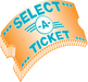 Select-A-Ticket