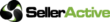 SellerActive