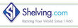 Shelving.com