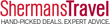 Shermans Travel