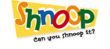 Shnoop