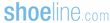 Shoeline.com