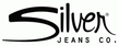 Silver Jeans