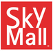SkyMall