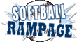 Softball Rampage
