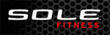 Sole Fitness