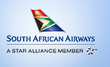 South African Airways