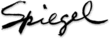 Spiegel