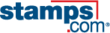 Stamps.com
