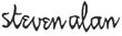 Steven Alan