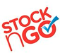 StockNGo