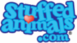 StuffedAnimals.com