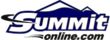 SummitOnline