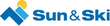 Sun and Ski Sports