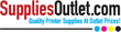 SuppliesOutlet.com