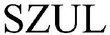 Szul.com