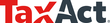 TaxACT