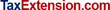 TaxExtension.com