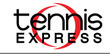 Tennis Express