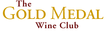 The Gold Medal Wine Club