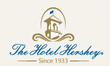 The Hotel Hershey