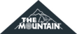 The Mountain Retail Store