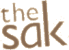 The Sak
