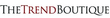 The Trend Boutique
