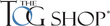 Tog Shop