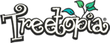 Treetopia