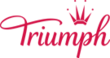 Triumph