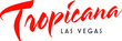 Tropicana Las Vegas