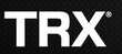 TRX