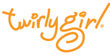 TwirlyGirl