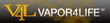 Vapor4Life