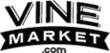 Vinemarket.com