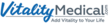 Vitality Medical