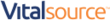 VitalSource