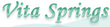 VitaSprings.com