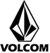 Volcom