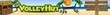 VolleyHut.com